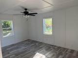 506 Trinity Street - Photo 3
