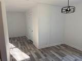 506 Trinity Street - Photo 4
