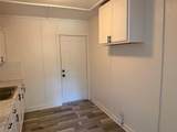 506 Trinity Street - Photo 5