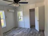 506 Trinity Street - Photo 6