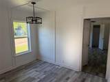 506 Trinity Street - Photo 7