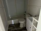506 Trinity Street - Photo 8