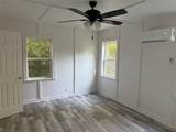 506 Trinity Street - Photo 9