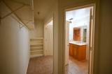 2951 Trinity Street - Photo 18