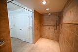 2951 Trinity Street - Photo 19