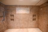 2951 Trinity Street - Photo 20