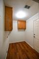 2951 Trinity Street - Photo 21