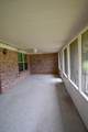 2951 Trinity Street - Photo 22