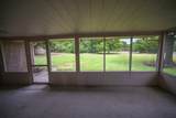 2951 Trinity Street - Photo 23