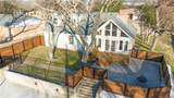 508 Whittle Way - Photo 1