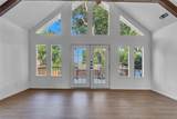 508 Whittle Way - Photo 10