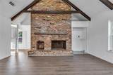 508 Whittle Way - Photo 11
