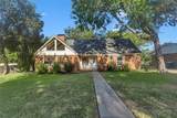 508 Whittle Way - Photo 2
