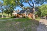 508 Whittle Way - Photo 3