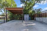 508 Whittle Way - Photo 35