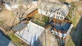 508 Whittle Way - Photo 36