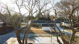 508 Whittle Way - Photo 38