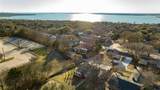 508 Whittle Way - Photo 39