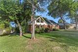 508 Whittle Way - Photo 4