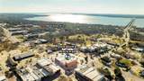 508 Whittle Way - Photo 40