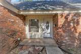 508 Whittle Way - Photo 5