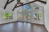 508 Whittle Way - Photo 6