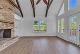 508 Whittle Way - Photo 7
