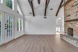 508 Whittle Way - Photo 8