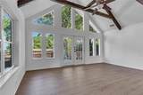 508 Whittle Way - Photo 9