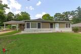 4000 Golf Links Boulevard - Photo 1