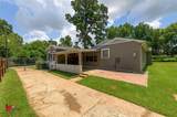 4000 Golf Links Boulevard - Photo 10