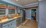 4000 Golf Links Boulevard - Photo 11