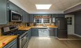 4000 Golf Links Boulevard - Photo 12