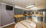4000 Golf Links Boulevard - Photo 13