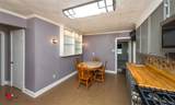 4000 Golf Links Boulevard - Photo 14