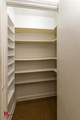 4000 Golf Links Boulevard - Photo 15