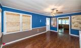 4000 Golf Links Boulevard - Photo 16
