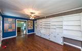 4000 Golf Links Boulevard - Photo 17