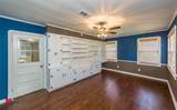 4000 Golf Links Boulevard - Photo 18
