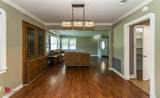 4000 Golf Links Boulevard - Photo 19
