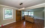 4000 Golf Links Boulevard - Photo 20