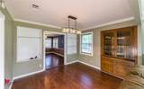 4000 Golf Links Boulevard - Photo 21