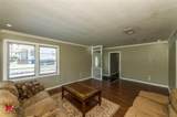 4000 Golf Links Boulevard - Photo 22