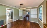 4000 Golf Links Boulevard - Photo 23