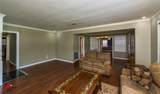 4000 Golf Links Boulevard - Photo 24
