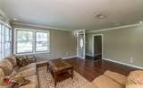 4000 Golf Links Boulevard - Photo 25