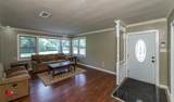 4000 Golf Links Boulevard - Photo 26