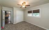 4000 Golf Links Boulevard - Photo 27