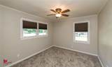 4000 Golf Links Boulevard - Photo 28
