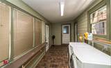 4000 Golf Links Boulevard - Photo 29